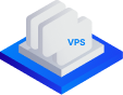 vps hosting